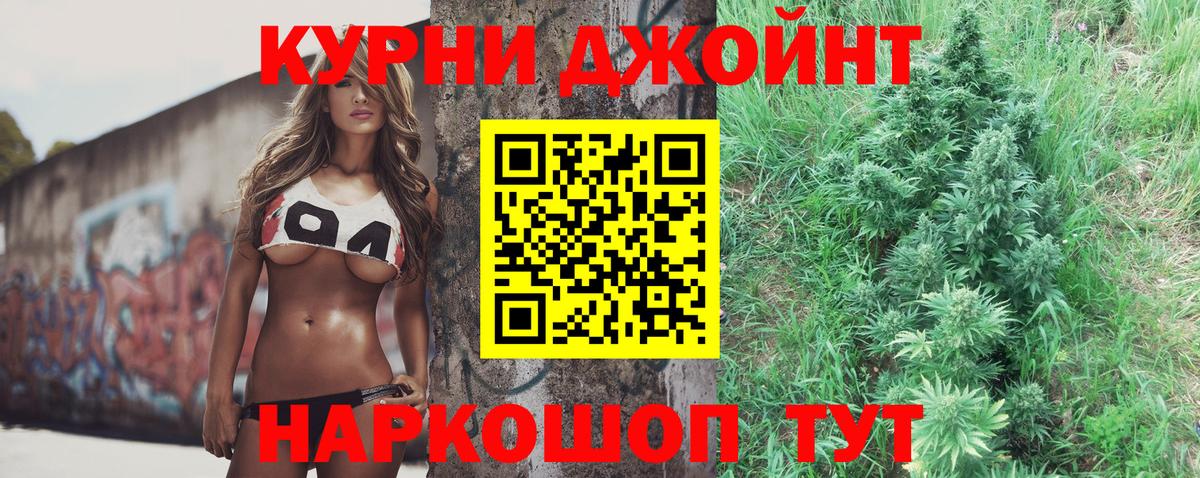 Шишки марихуана сатива Гудермес